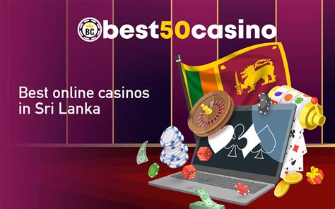 marina casino online sri lanka|The Best Online Casinos in Sri Lanka 2024: Find the top casinos.